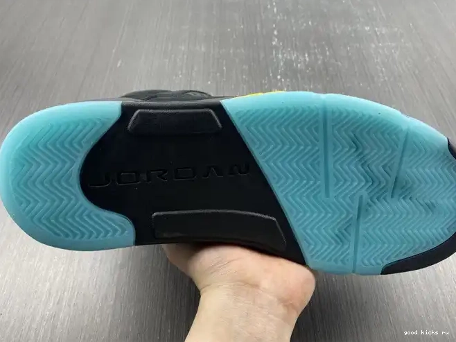 Cheap 5 DD0587-047 Aqua Jordan Air 0517